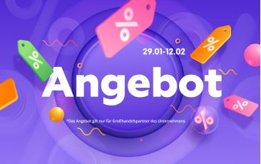 Angebot 29.01.-12.02.2025