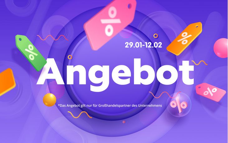 Angebot 29.01.-12.02.2025