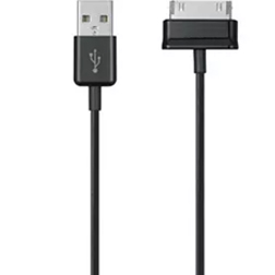 USB to Samsung 30-pin