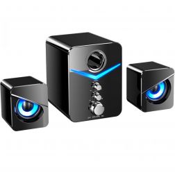 Computer Speakers