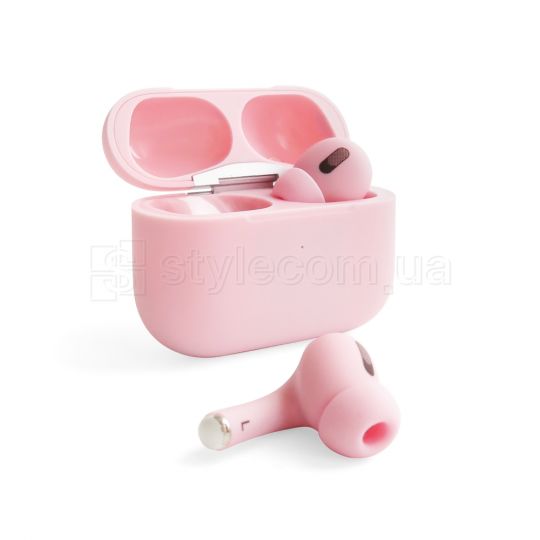 Casque Bluetooth TWS 3 Pro rose - Achetez pour 0.00 € en Allemagne Casque Bluetooth TWS 3 Pro rose - Achetez pour 0.00 € en Allemagne
