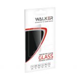 Protective glass WALKER for Apple iPhone 12, 12 Pro - Buy for 1.20 € in Germany