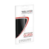 Protective glass WALKER for Apple iPhone 12 Pro Max