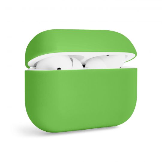 Hülle für AirPods Pro Slim grass green (20) - Kaufen Sie für 1.30 € in Deutschland