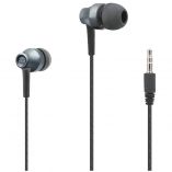 Earphones WALKER H310 black/grey - Buy for 1.43 € in Germany