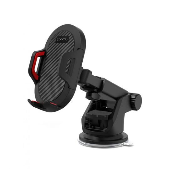 Car Holder XO C39 black