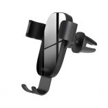 Car Holder XO C37 Gravity black - Buy for 6.18 € in Germany