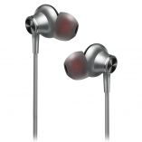 Earphones WALKER H900 grey - Buy for 5.20 € in Germany