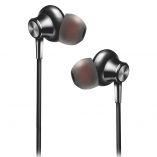 Earphones WALKER H900 black - Buy for 5.20 € in Germany