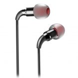 Earphones WALKER H910 black - Buy for 0.00 € in Germany