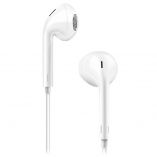 Earphones WALKER H535 white - Buy for 2.21 € in Germany