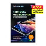 Protective film transparent - Buy for 1.82 € in Germany