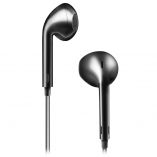 Earphones WALKER H535 black - Buy for 2.21 € in Germany