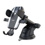 Car Holder XO C77 black - Buy for 6.18 € in Germany