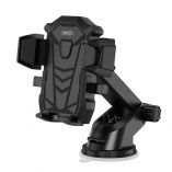 Car Holder XO C76 black - Buy for 6.18 € in Germany