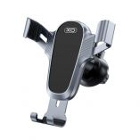 Autohalterung XO C86 Gravity schwarz - Kaufen Sie für 6.50 € in Deutschland