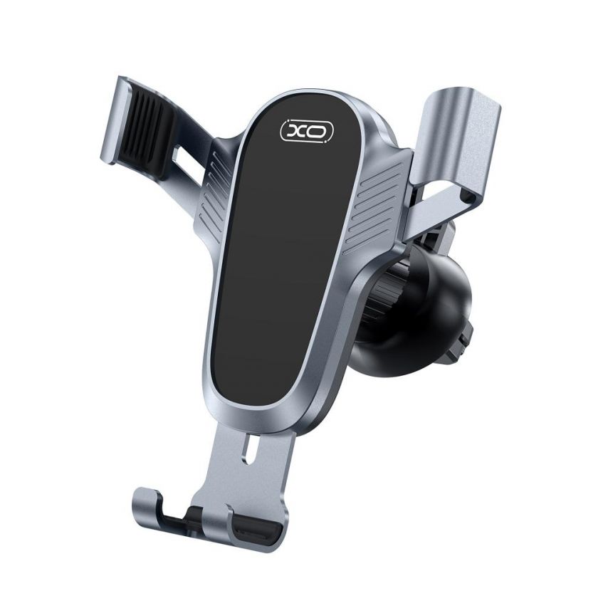 Car Holder XO C86 Gravity black