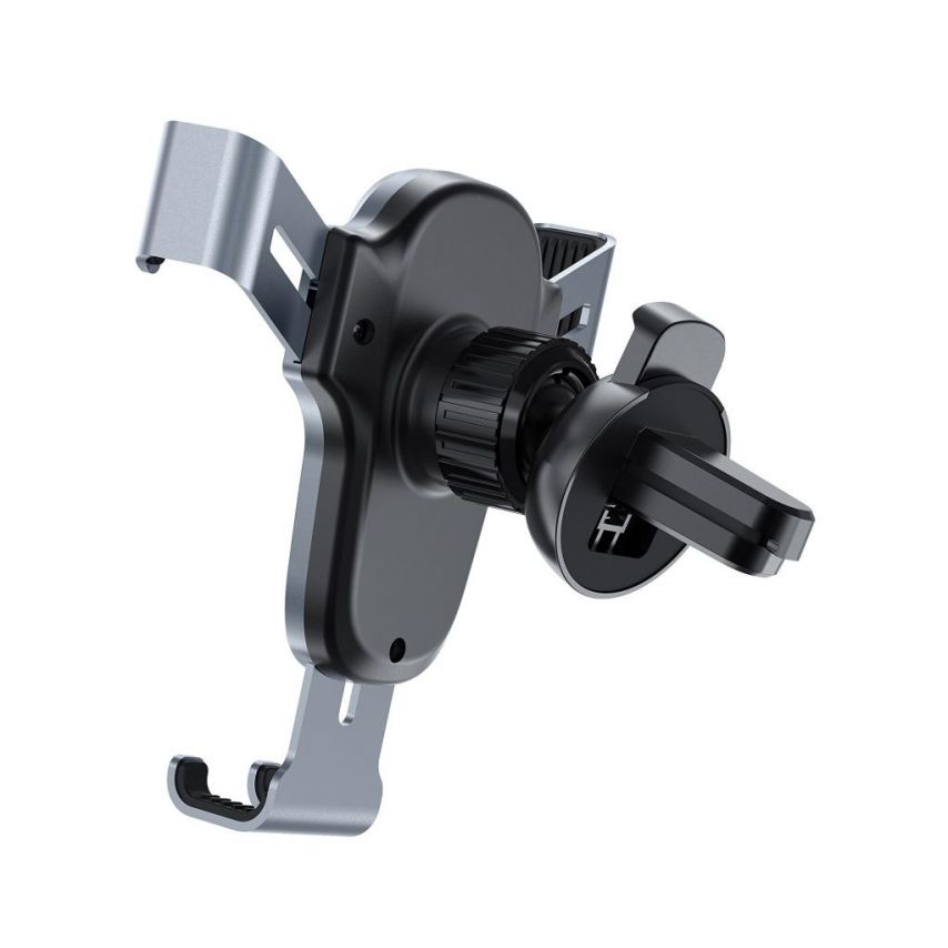 Car Holder XO C86 Gravity black