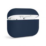 Case for AirPods Pro Slim dark blue-green (18) - Buy for 1.30 € in Germany