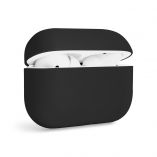 Hülle für AirPods Pro Slim dunkelgrau (13) - Kaufen Sie für 1.30 € in Deutschland