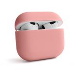 Hülle für AirPods 3 Slim rosa (3) - Kaufen Sie für 1.30 € in Deutschland