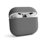 Case for AirPods 3 Slim lavender grey (13) - Buy for 1.30 € in Germany