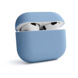 Case for AirPods 3 Slim sky blue (16) - Buy for 1.30 € in Germany