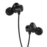 Earphones XO EP42 with Type-C black - Buy for 5.20 € in Germany