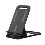 Phone stand XO C73 black - Buy for 3.25 € in Germany