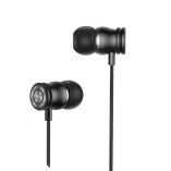 Earphones XO EP56 with Type-C black - Buy for 5.20 € in Germany