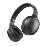 Bluetooth Headphones XO BE35 black - Buy for 20.80 € in Germany