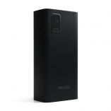 Power Bank WALKER WB-730 30000mAh schwarz - Kaufen Sie für 32.50 € in Deutschland