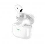 Bluetooth Earphones XO X22 white - Buy for 23.40 € in Germany