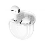 Bluetooth Earphones XO X21 white