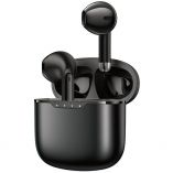 Bluetooth Earphones XO X11 black - Buy for 24.70 € in Germany