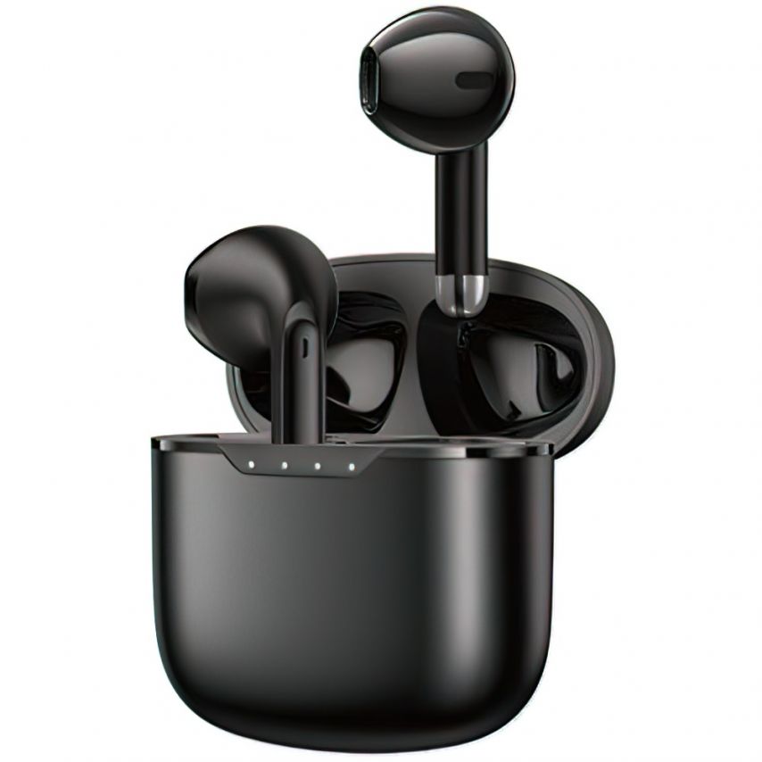 Bluetooth Earphones XO X11 black