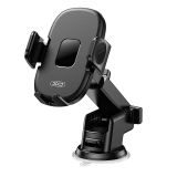 Car Holder XO C121 black