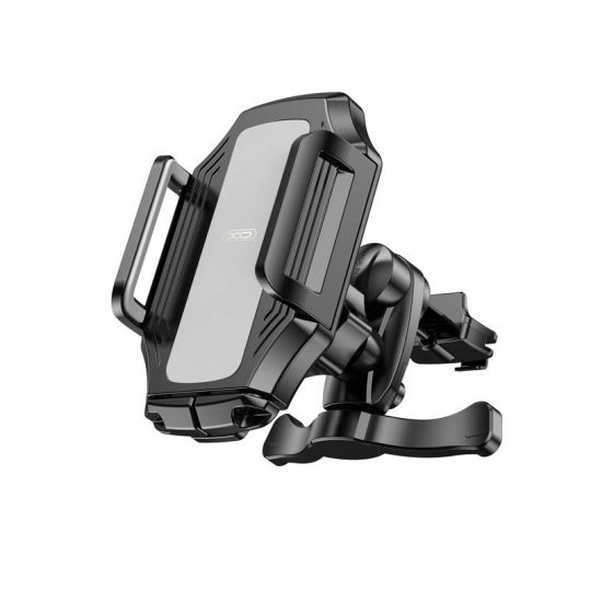 Car Holder XO C112 black