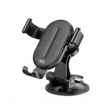 Car Holder XO C110 black - Buy for 6.83 € in Germany