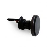 Magnetische Autohalterung XO CX015 schwarz - Kaufen Sie für 23.40 € in Deutschland