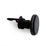 Magnetic Car Holder XO CX015 black