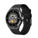 Smart Watch XO J1 Sport black - Buy for 41.60 € in Germany