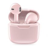 Bluetooth-Kopfhörer XO X23 rosa - Kaufen Sie für 11.05 € in Deutschland