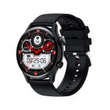 Smart Watch XO J4 Sport black