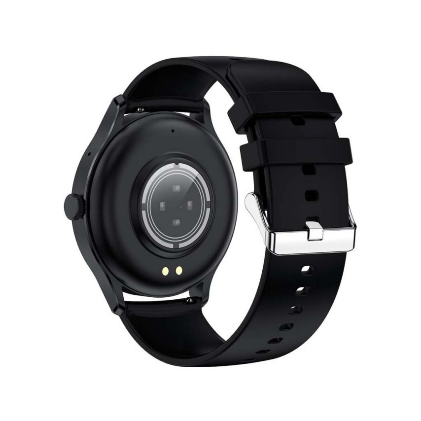 Smart Watch XO J3 Sport black