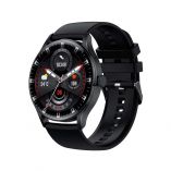 Smart Watch XO J3 Sport black - Buy for 41.60 € in Germany