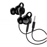 Earphones WALKER H715 black - Buy for 2.93 € in Germany