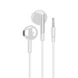 Earphones WALKER H315 white - Buy for 1.95 € in Germany