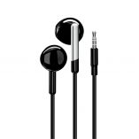 Earphones WALKER H315 black - Buy for 1.95 € in Germany