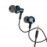 Earphones WALKER H725 green/grey - Buy for 2.93 € in Germany